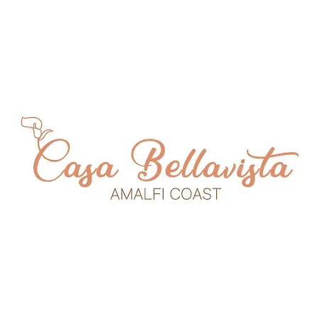 Casa Bellavista Minuta Amalfi Coast Apartment *